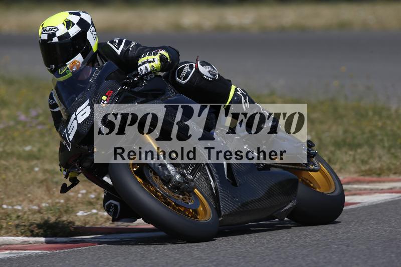 /Archiv-2023/31 07.06.2023 Speer Racing ADR/Gruppe rot/156